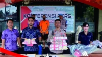 polres badung bongkar penyelewengan bbm subsidi