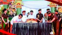 program jaga desa bali (5)