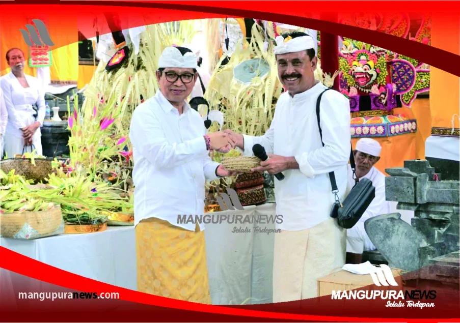 pura bangbang beji desa adat pecatu (4)