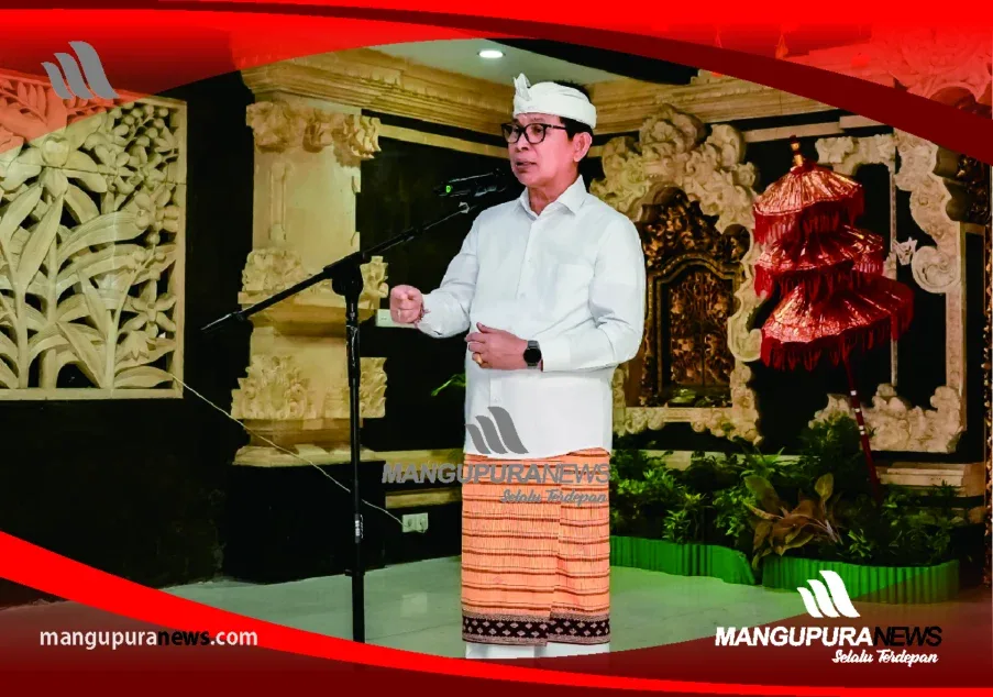 pura bhagawan penyarikan banjar menesa kampial (3)