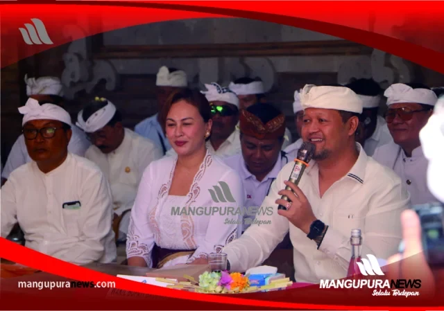 pura dalem tunon abiansemal (5)