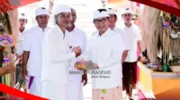 pura desa bale agung desa adat kutuh (1)