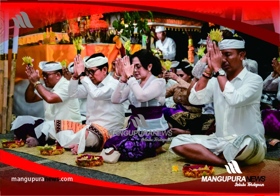 pura kemenuh sari perum raya kampial (4)