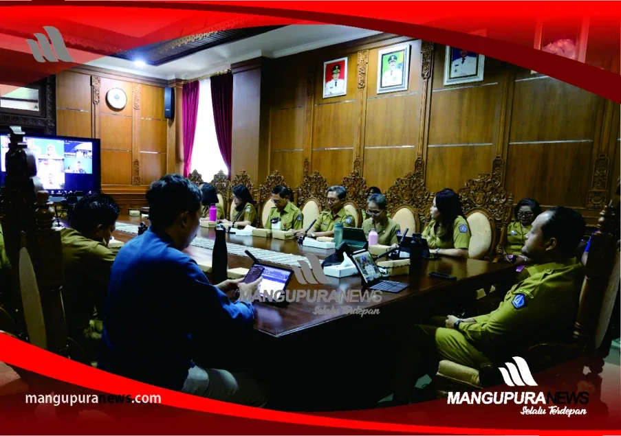 rakor pengendalian inflasi (4)