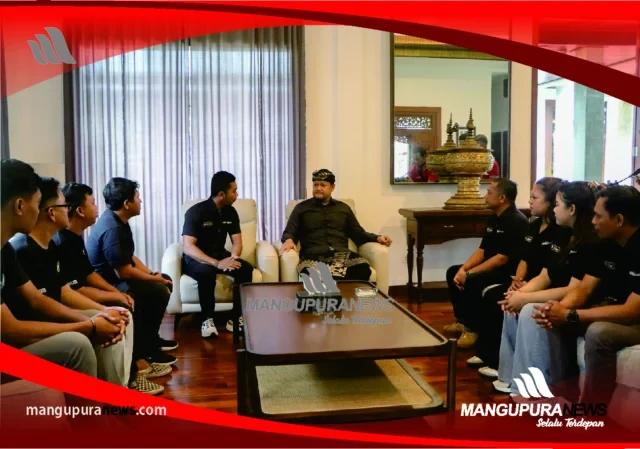 semeton otomodifikasi bali (1)