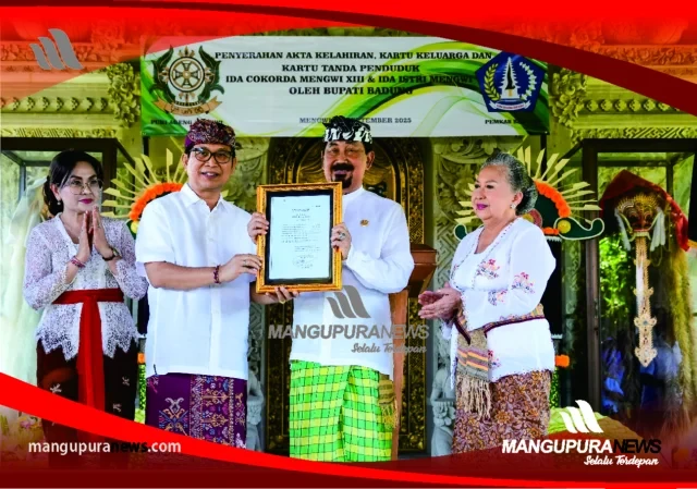 serahkan dokumen (1)