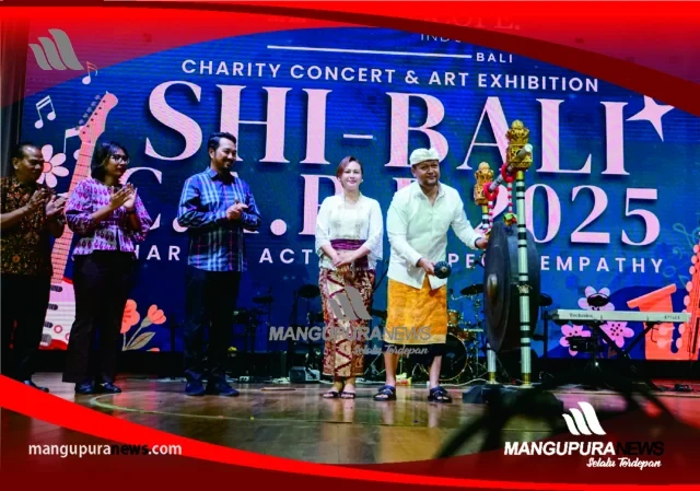 shi bali care 2025 (1)