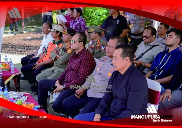 simulasi penanggulangan (3)