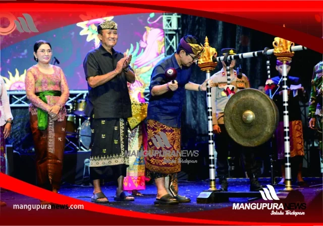 singasari expo iii (2)