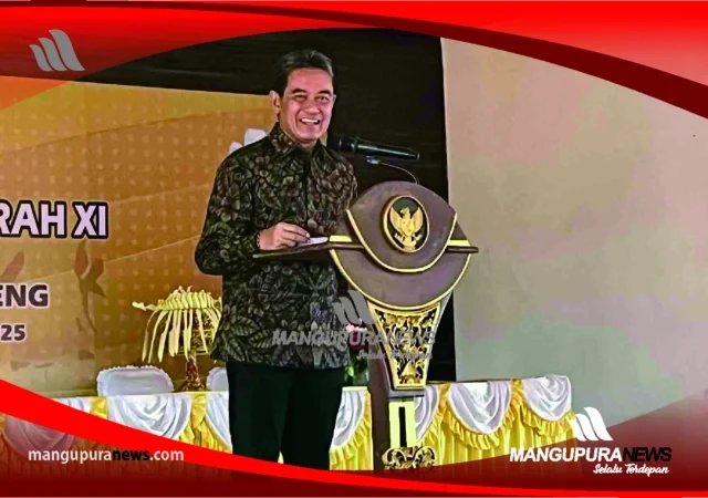 supriatna musda golkar buleleng3