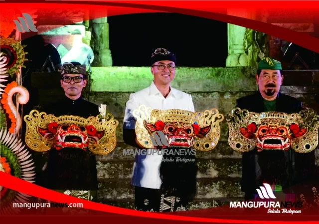 taman ayun barong festival (3)