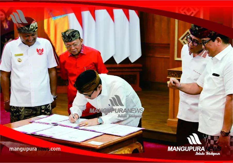 tandatangani kerjasama (5)