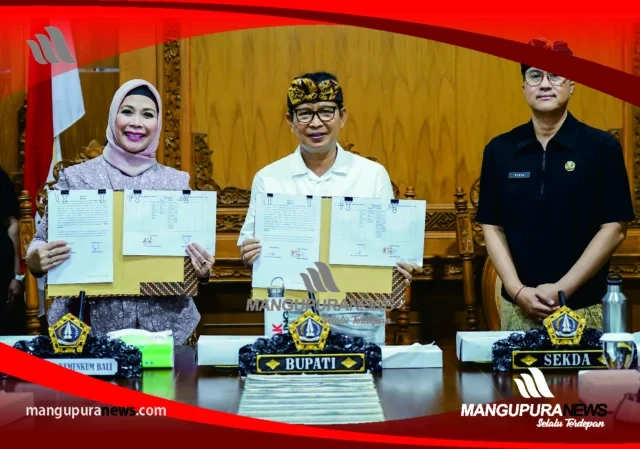 tandatangani nota kesepakatan dan rencana kerja (1)