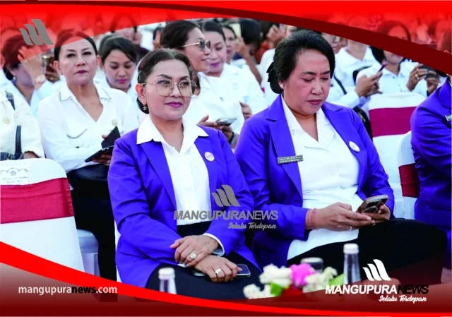 temu kader posyandu (4)