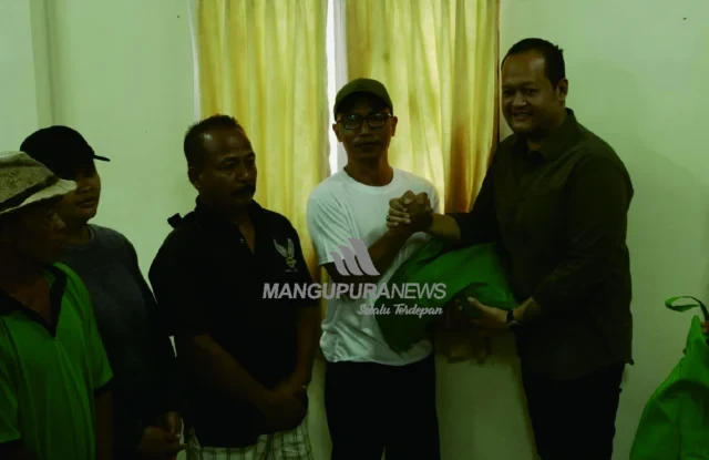 terdampak banjir di sading (1)