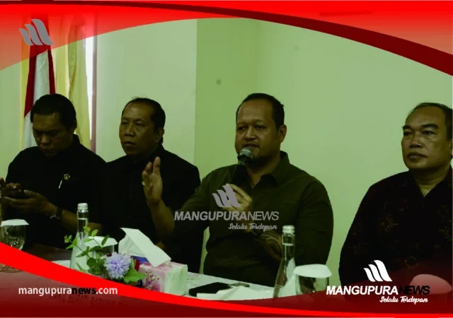 terdampak banjir di sading (5)