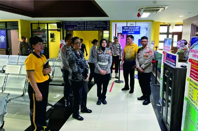 tim pekppp mabes polri