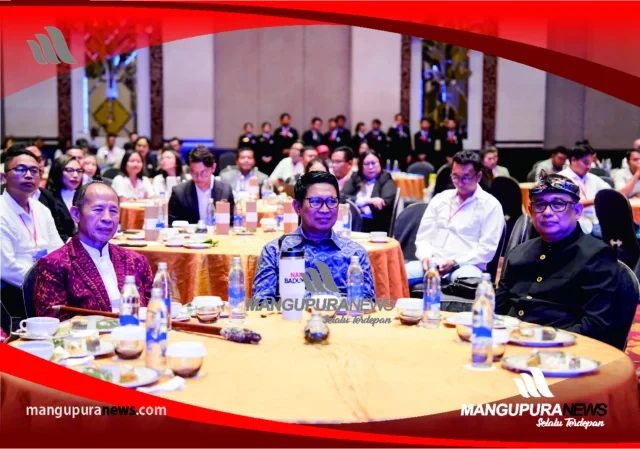 tourism leaders summit (4)