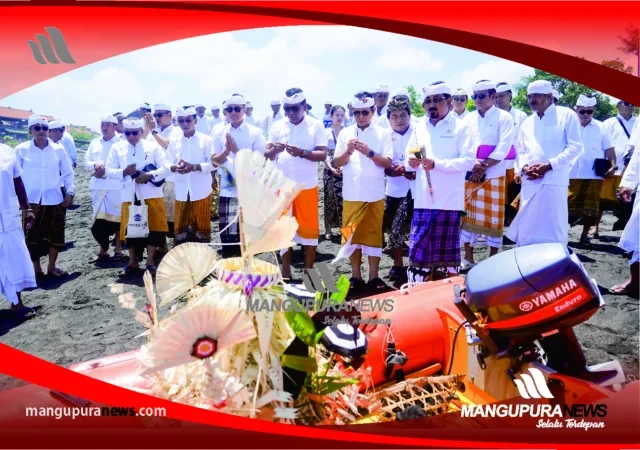 upacara pemahayu jagat (1)