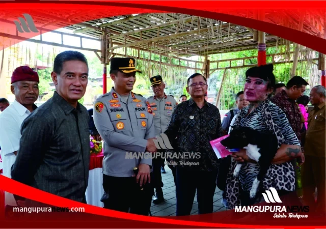 vaksin rabies buleleng4