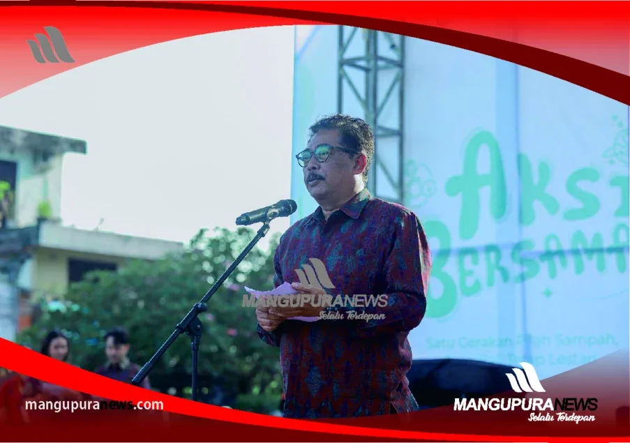 wabup gianyar percepat wabup gianyar percepat