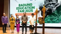 badung education fair (10)