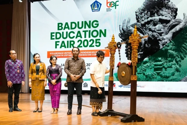 badung education fair (10)