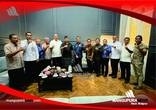 buleleng siap jadi tuan rumah kejuaraan dunia vovinam 2025