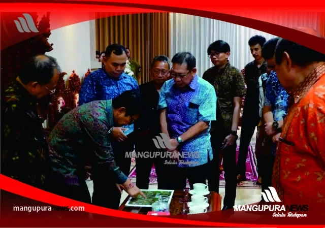 dukung instruksi gubernur bali (2)