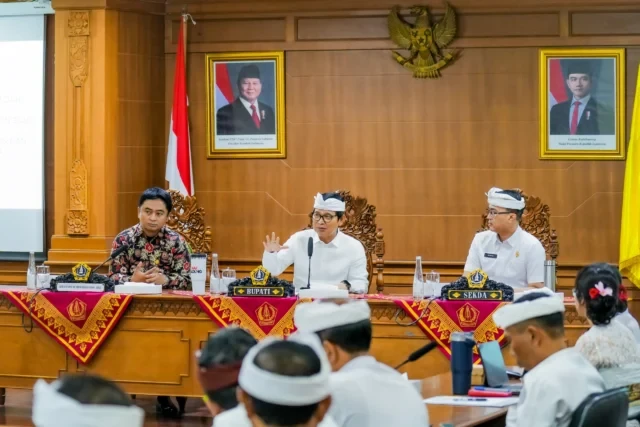 entry meeting bpk perwakilan bali (6)