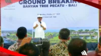 ground breaking banyan tree pecatu (8)