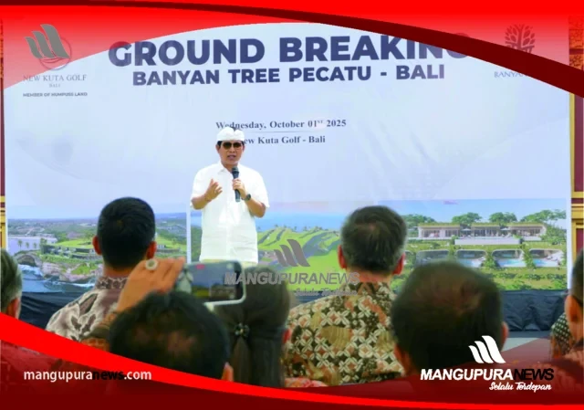 ground breaking banyan tree pecatu (8)
