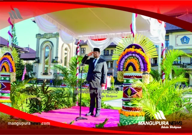 hari kesaktian pancasila (1)