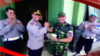 hut tni badung