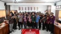 img 20251014 wa0236