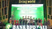 img 20251018 wa0262