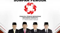 Sumpah Pemuda