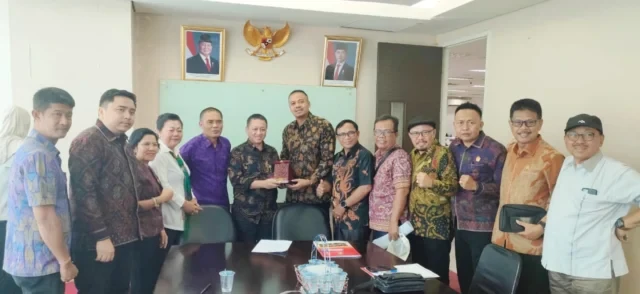 img 20251028 wa0061