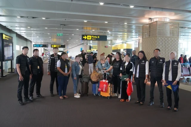 img 20251030 wa0180