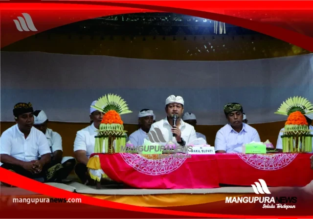 karya ngenteg linggih di pura samuan tiga (4)