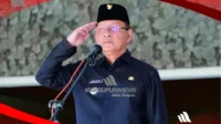 kesaktian pancasila buleleng