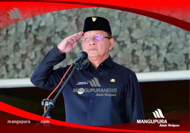 kesaktian pancasila buleleng