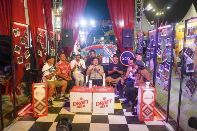 kuta rock city festival (5)