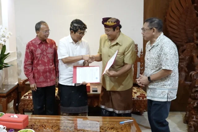 panggil pihak gwk (2) panggil pihak gwk (2)