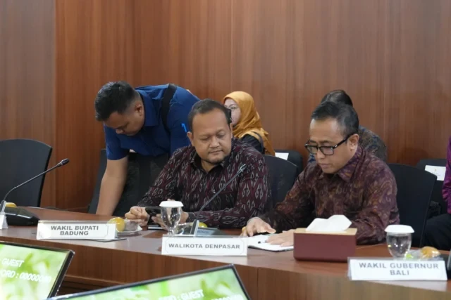 pemantapan pembangunan psel (2)