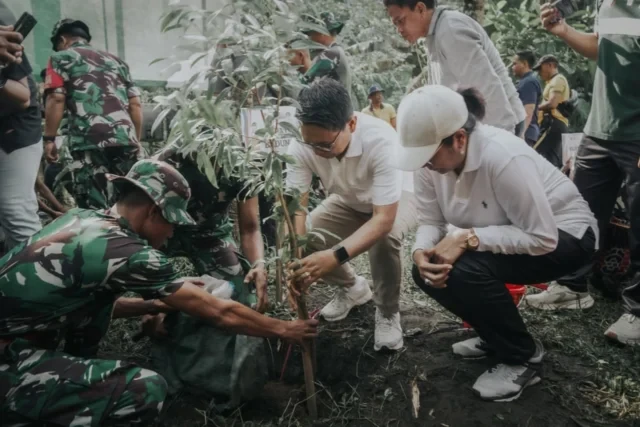 penanaman pohon (8)