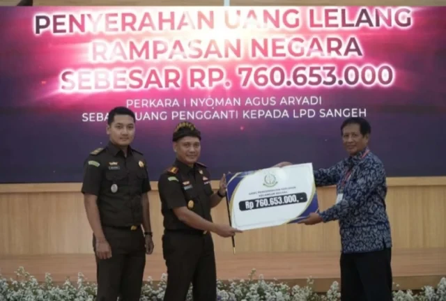 screenshot 20251023 094048 word