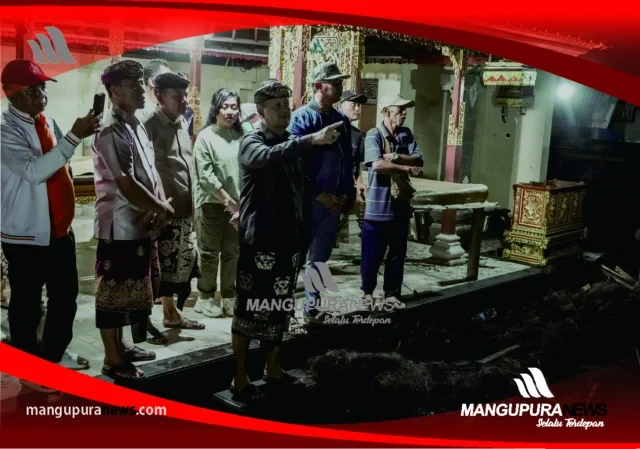 tinjau lokasi kebakaran (1)
