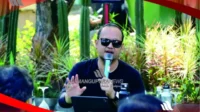 validasi dan simulasi penerbitan npwpd dan nopd (1)
