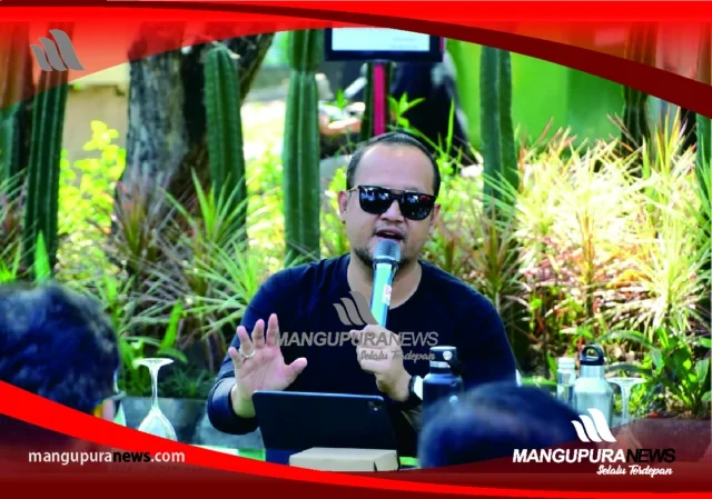 validasi dan simulasi penerbitan npwpd dan nopd (1)